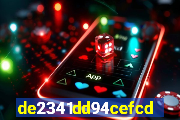 jogo73