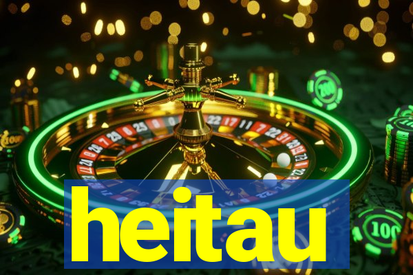 heitau