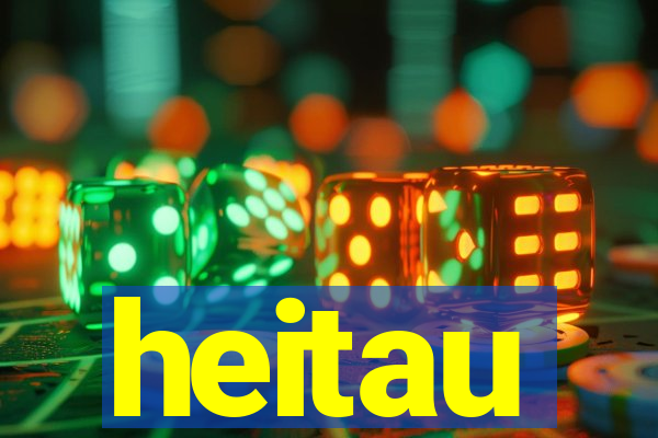 heitau