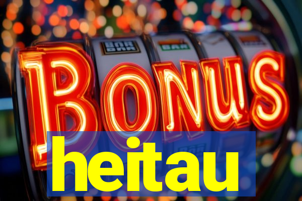 heitau