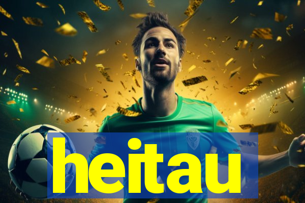 heitau
