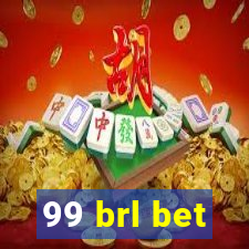 99 brl bet