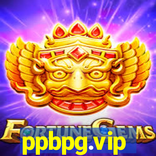 ppbpg.vip