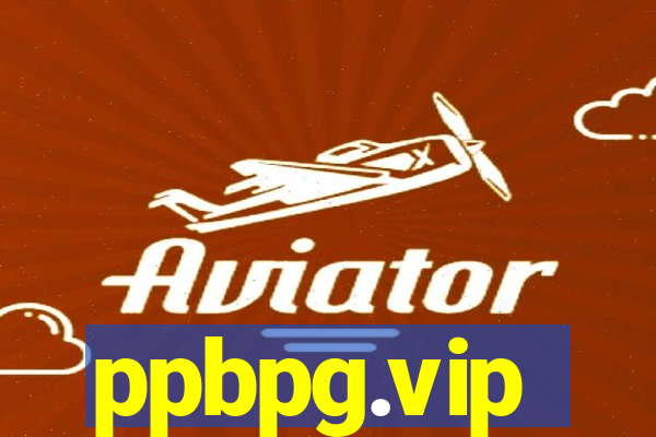 ppbpg.vip