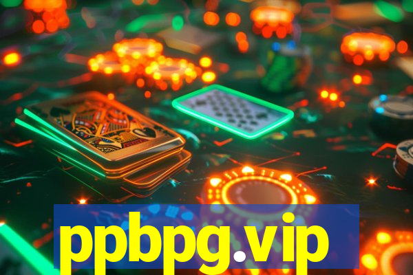 ppbpg.vip