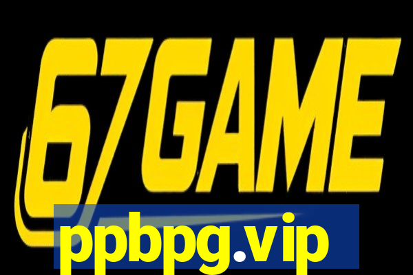 ppbpg.vip