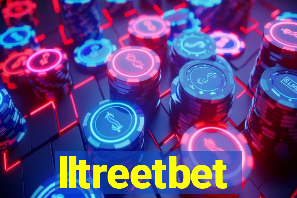 lltreetbet