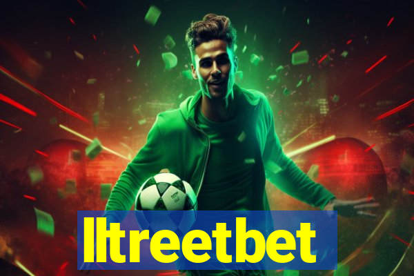 lltreetbet