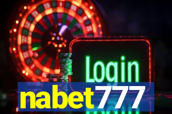 nabet777