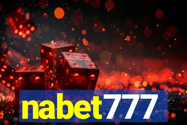 nabet777