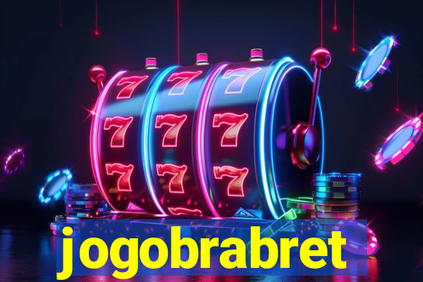 jogobrabret