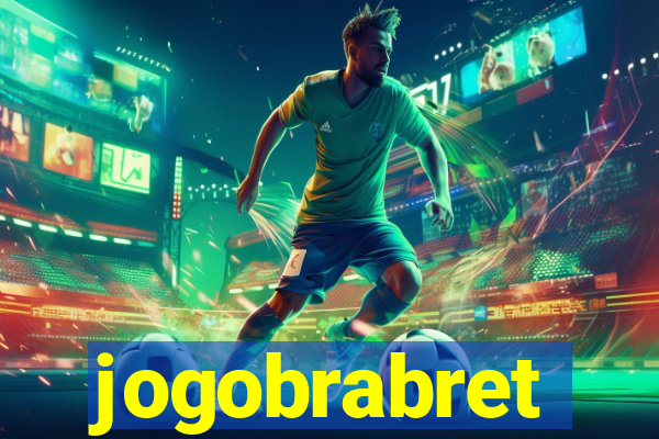 jogobrabret