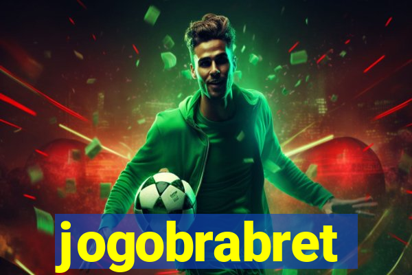 jogobrabret