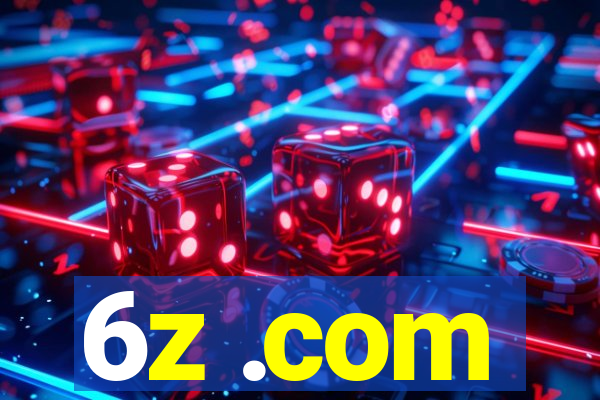 6z .com