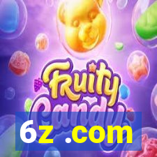 6z .com