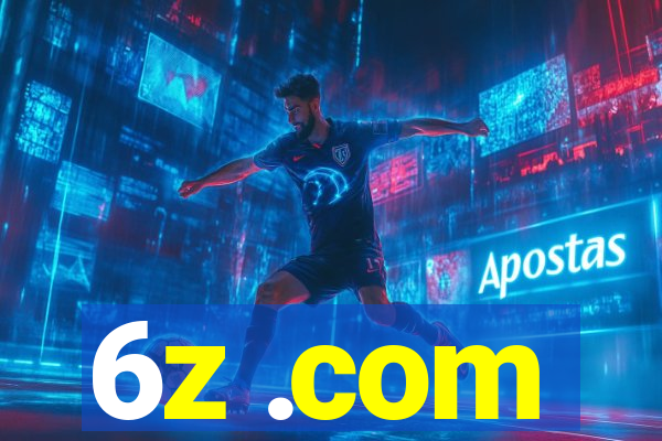 6z .com