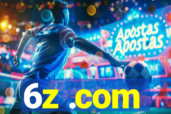 6z .com