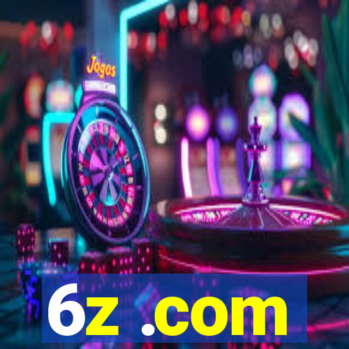 6z .com