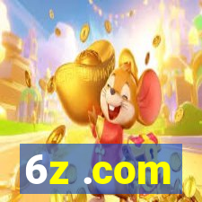 6z .com