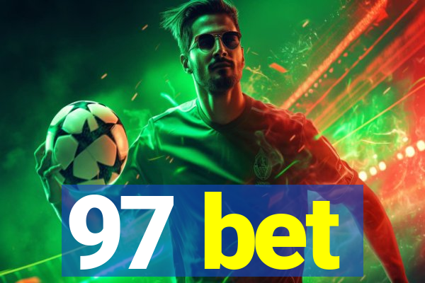 97 bet