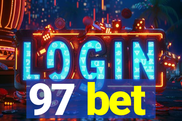 97 bet