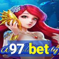 97 bet