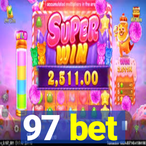 97 bet