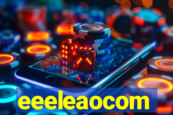 eeeleaocom