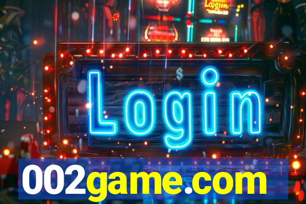 002game.com