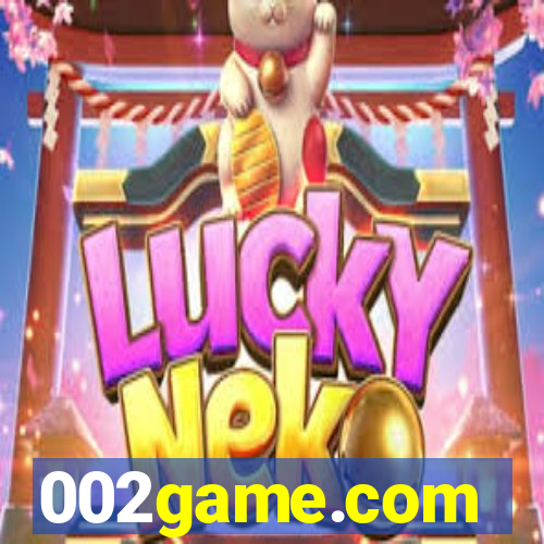 002game.com