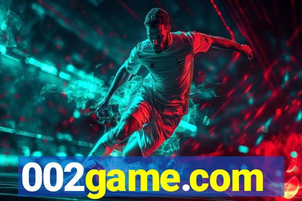 002game.com