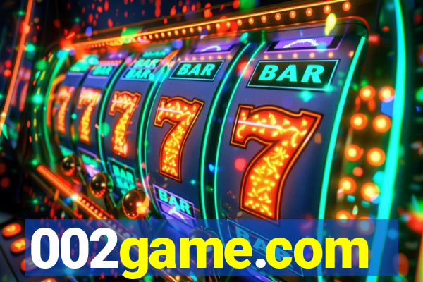 002game.com