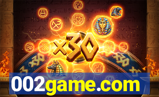 002game.com