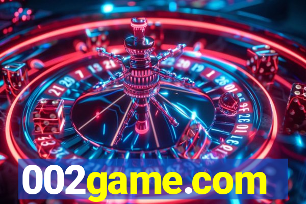 002game.com