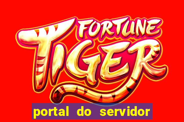portal do servidor do estado da bahia pagamento da urv