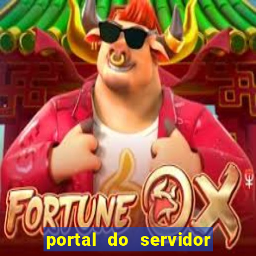 portal do servidor do estado da bahia pagamento da urv