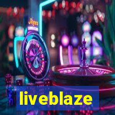 liveblaze