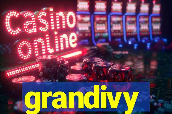 grandivy