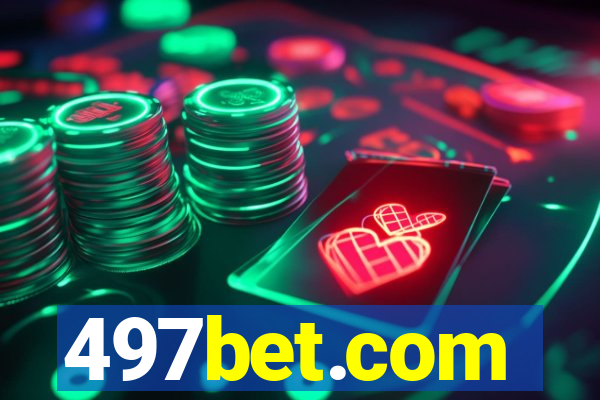 497bet.com