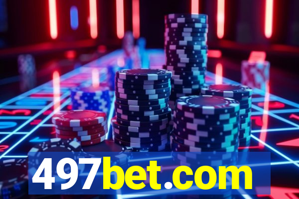 497bet.com