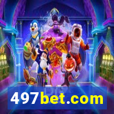 497bet.com