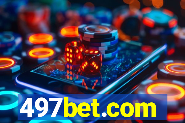 497bet.com