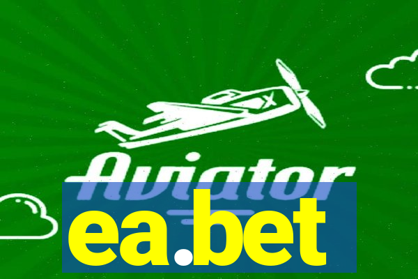 ea.bet