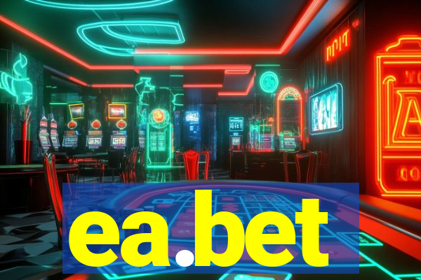 ea.bet