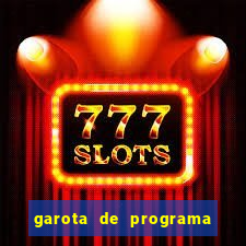 garota de programa de porto alegre