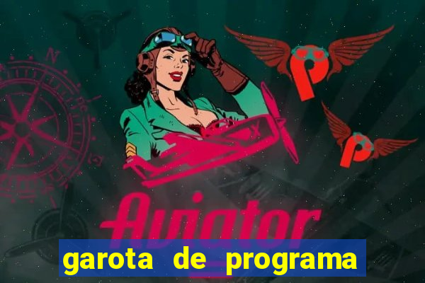 garota de programa de porto alegre
