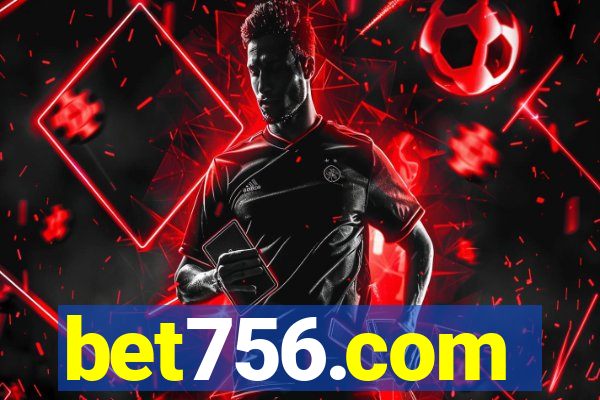 bet756.com