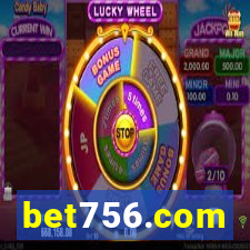 bet756.com