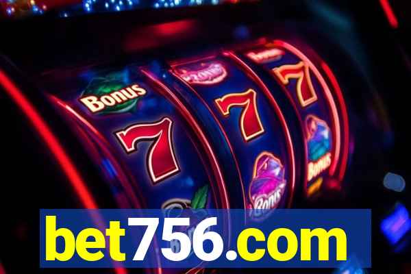 bet756.com