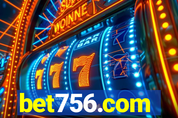 bet756.com